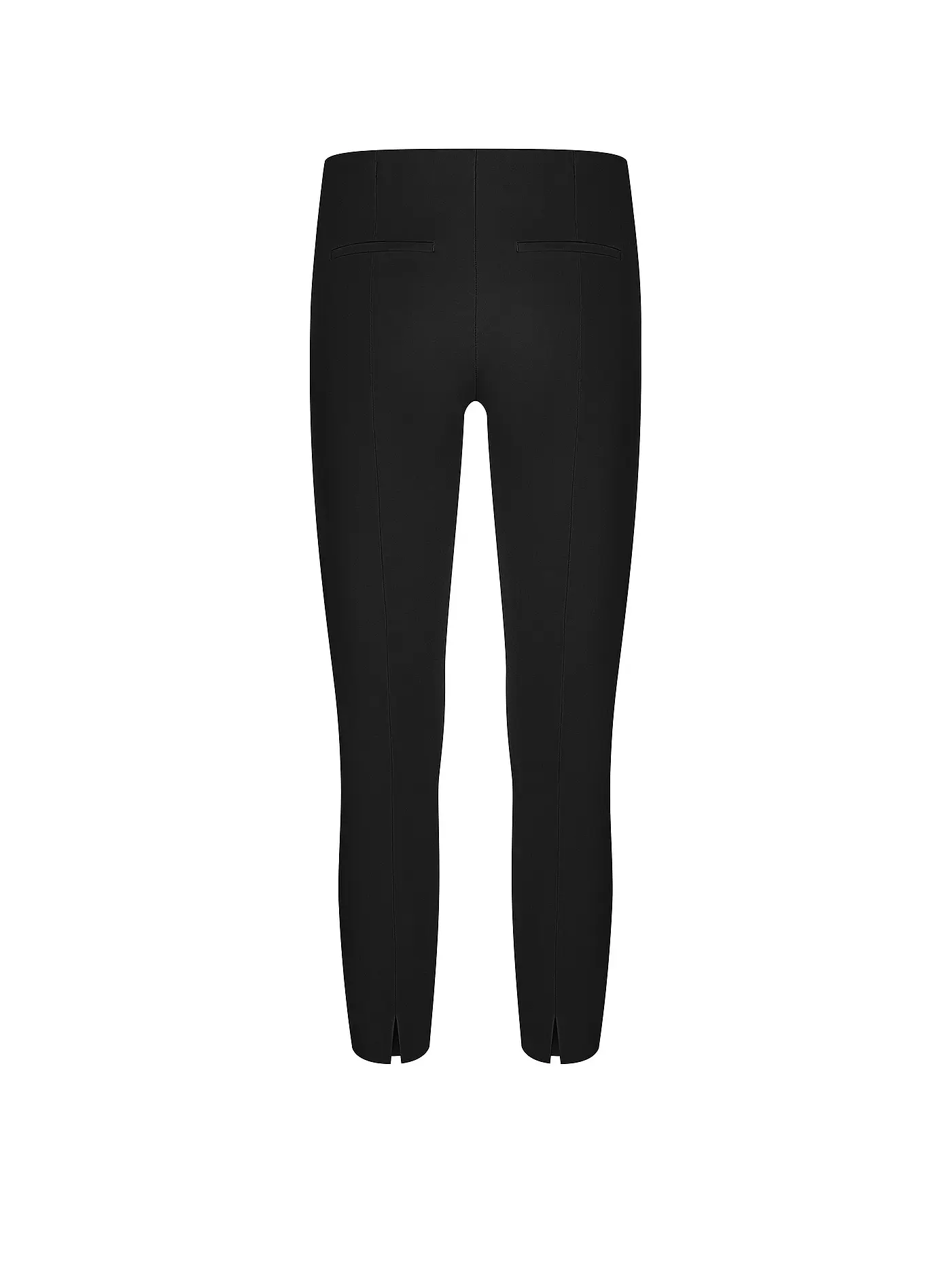 CAMBIO | Hose 7/8 ROS SUMMER | schwarz